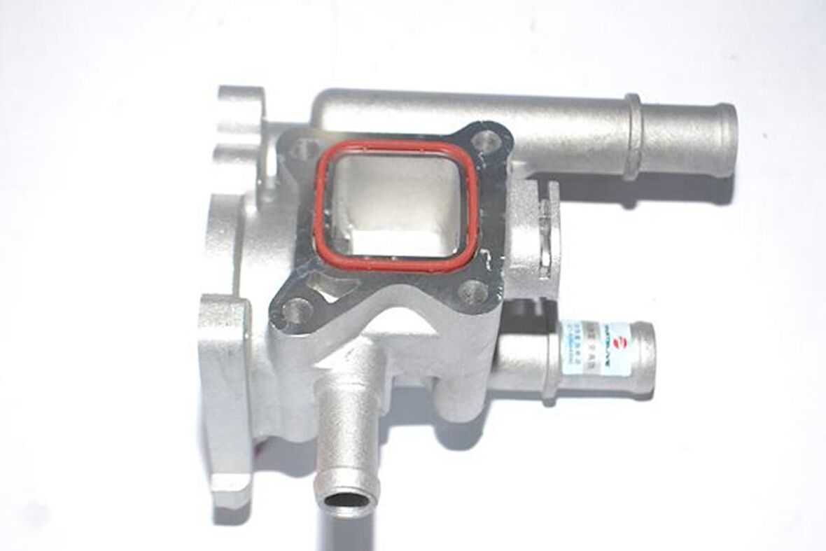 Chevrolet Cruze Termostat Alt Gövde [Cey] (96984103)